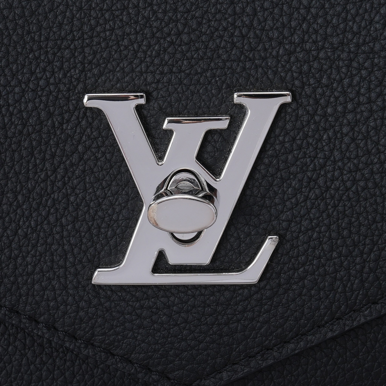 LOUIS VUITTON(USED)루이비통 마이락미 체인 숄더백